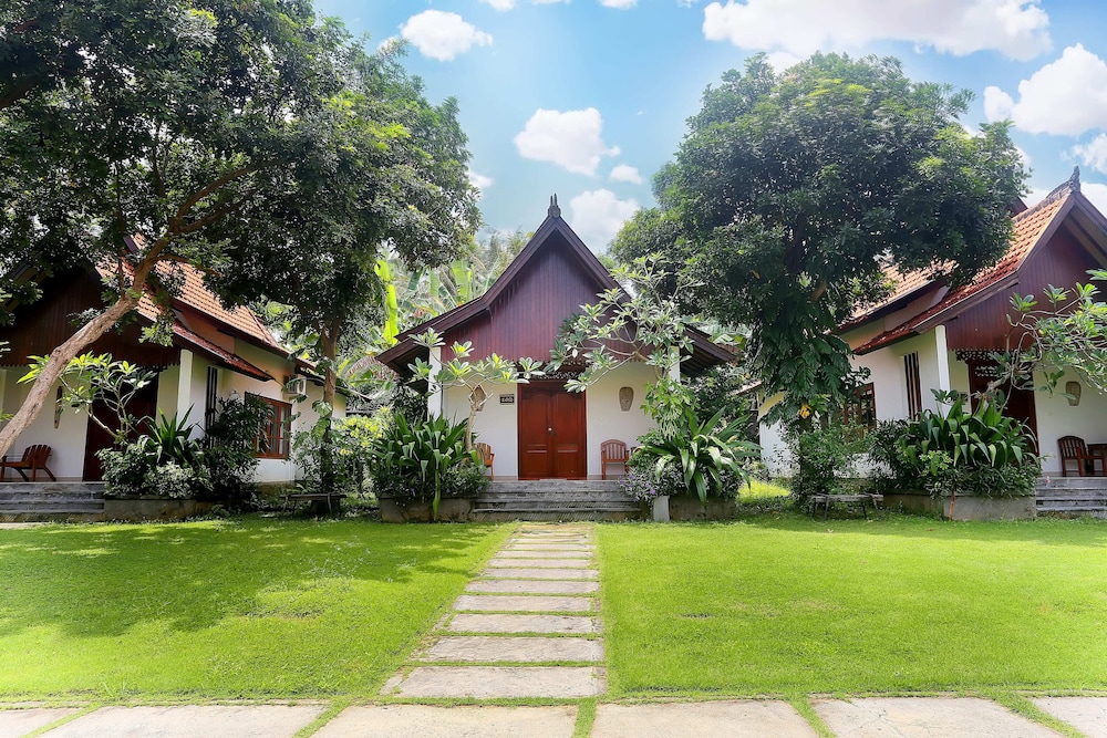 Dewantara Boutique Villa Resort 39/50
