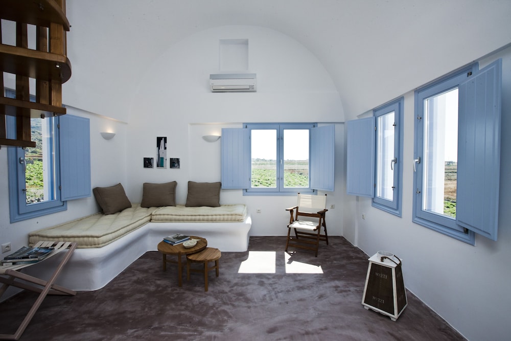 Sun Anemos Resort 34/63