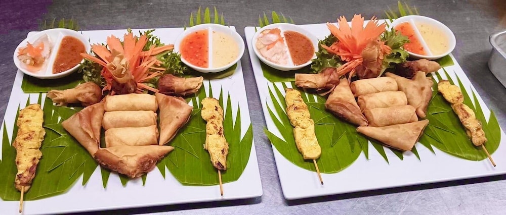 Matcha Samui Resort 20/50