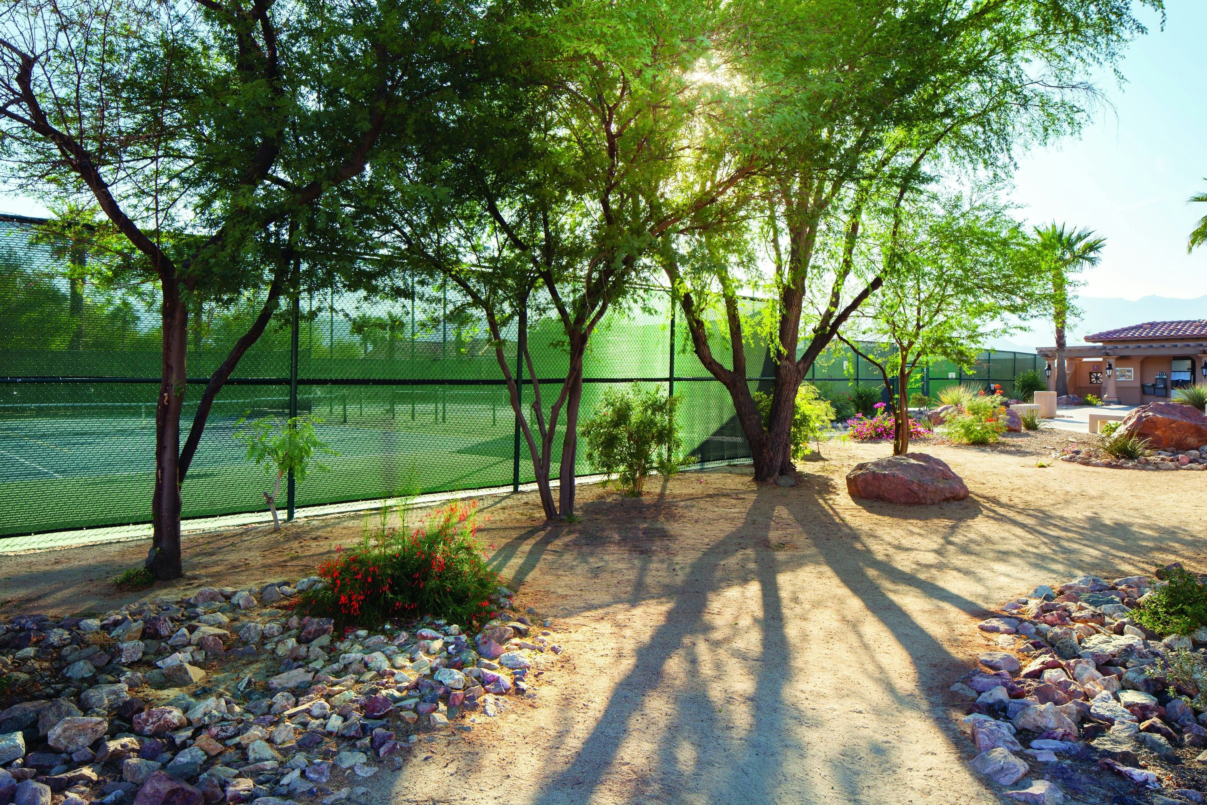 Marriotts Shadow Ridge Ii the Enclaves 22/26