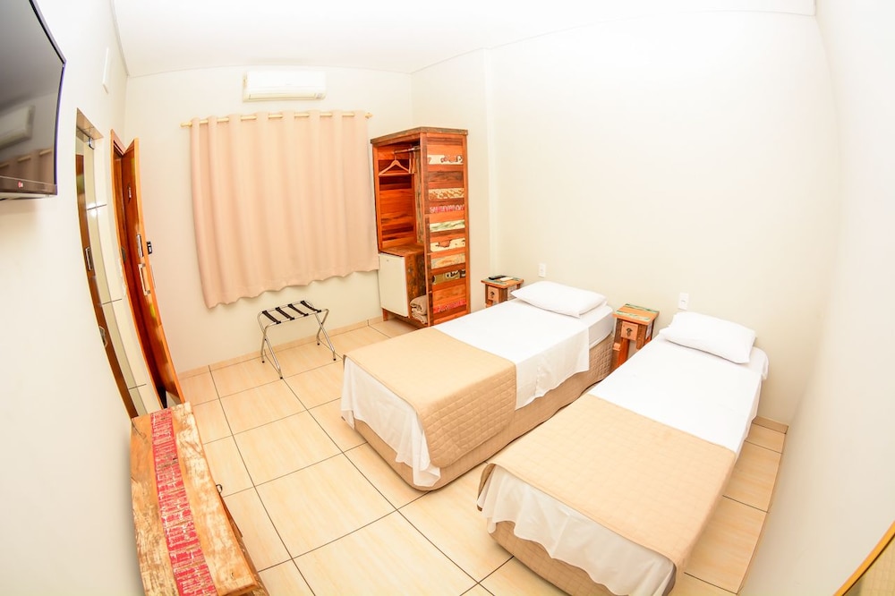 HOTEL WINNER 28/68