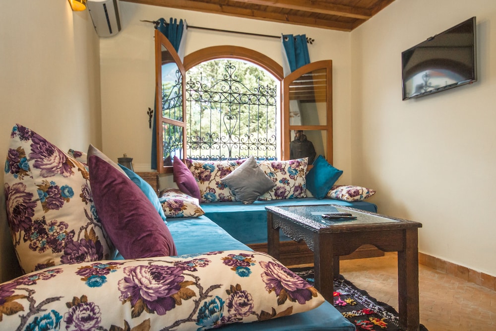 Villa Rita Guest House 27/50