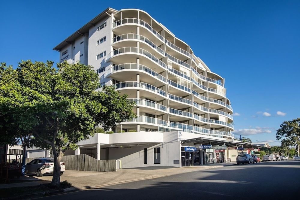 Pandanus Mooloolaba 47/51