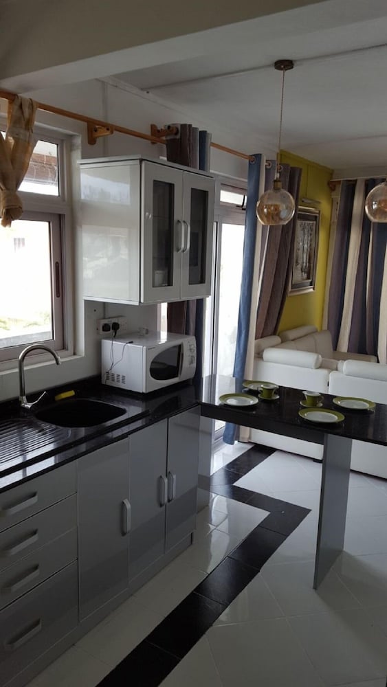 Krishangel Beach Apartment 15/31
