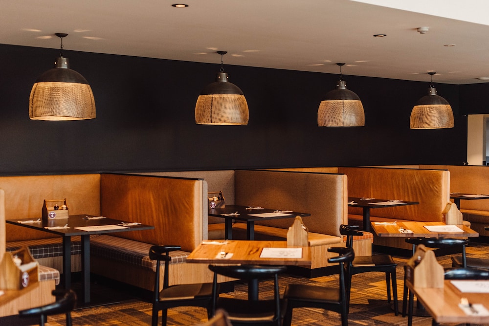 Mercure Barossa Valley 58/77