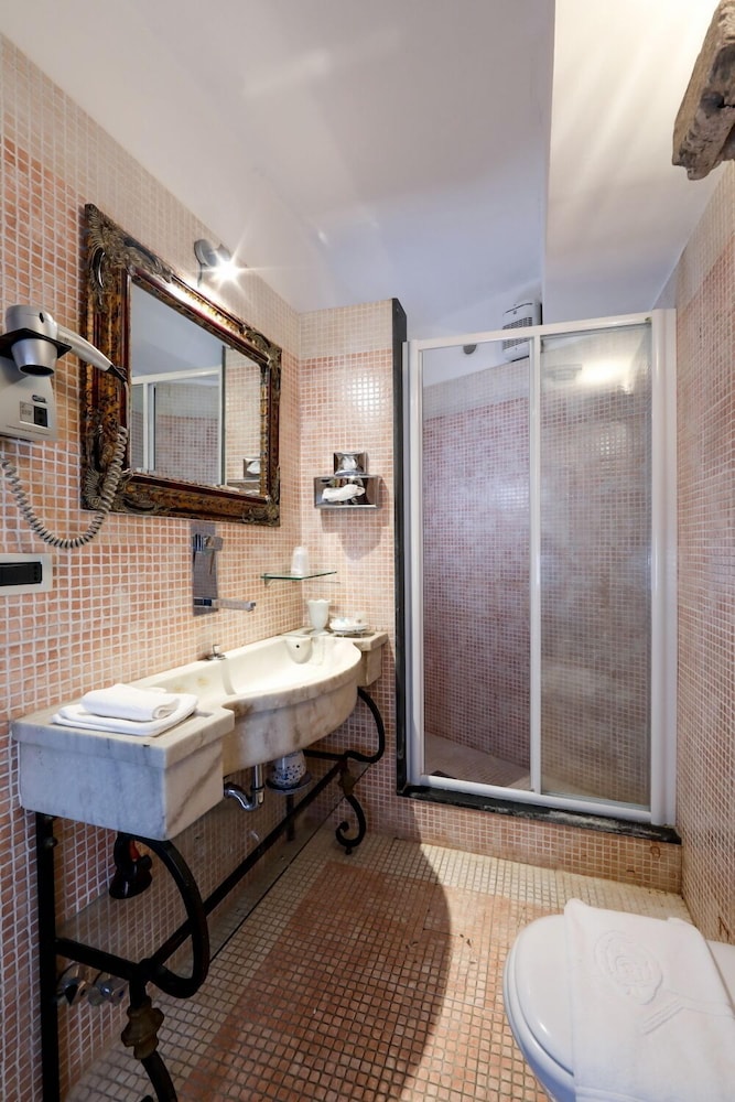 Villa Sonia Hotel 28/86
