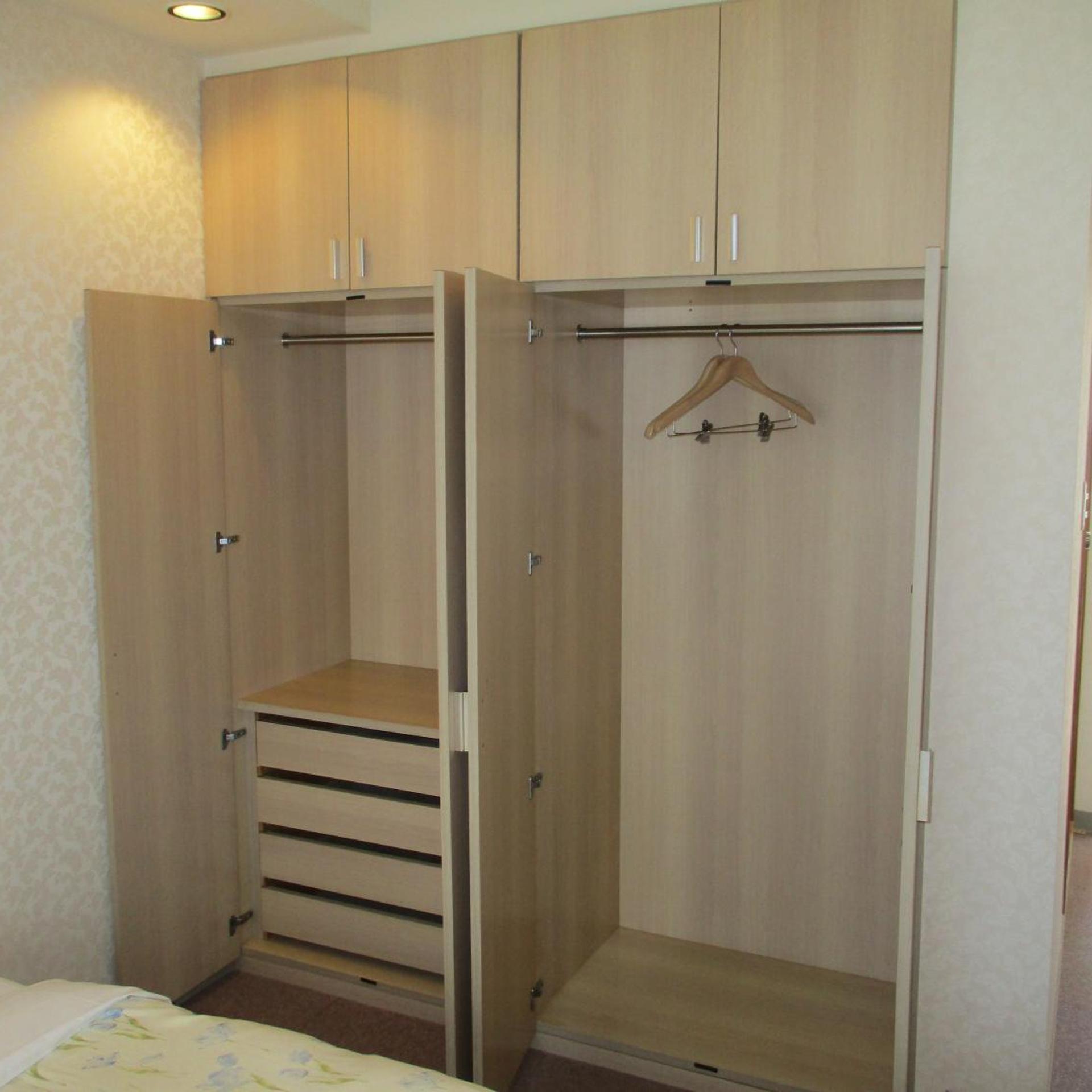 Hotel Kosaka Gold Palace 21/35