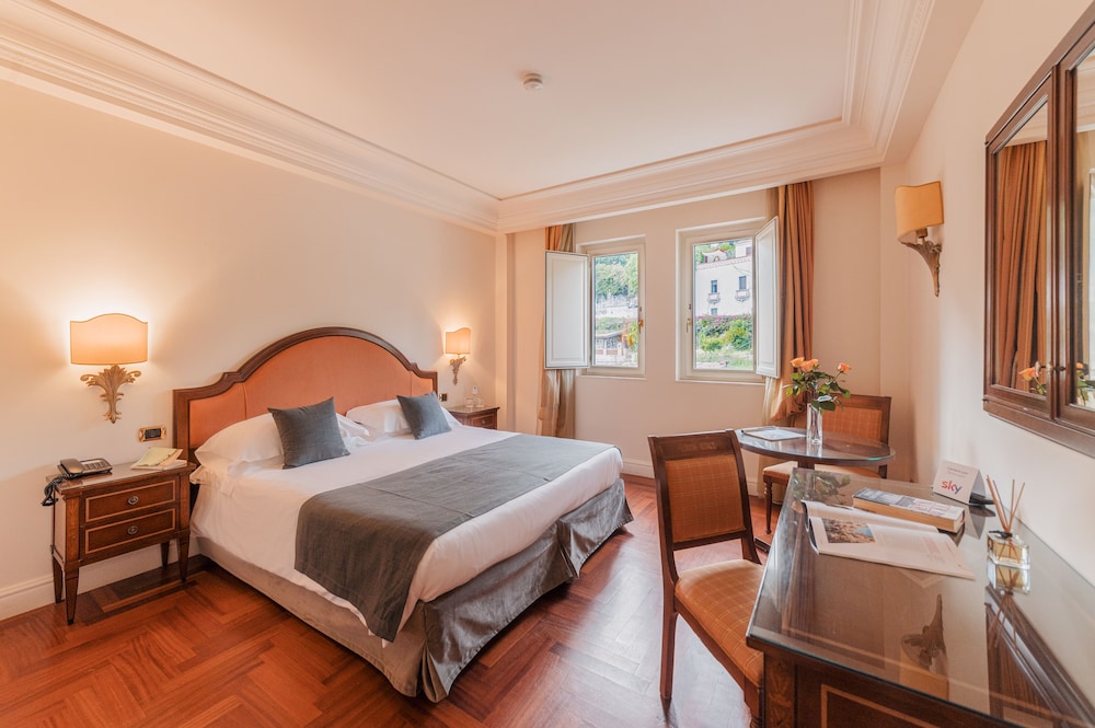 Grand Hotel San Pietro 25/64