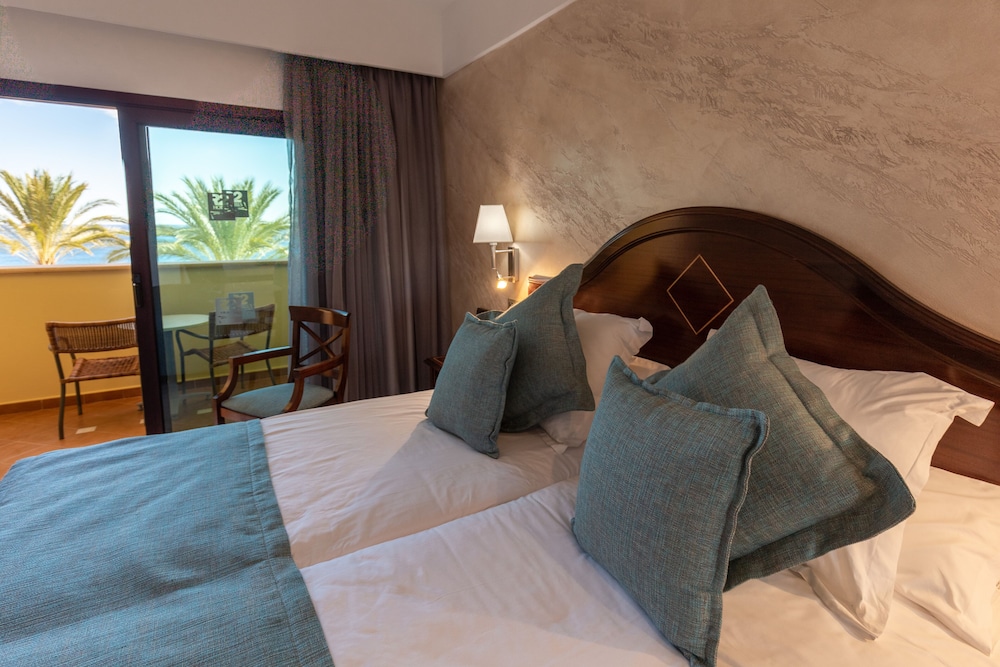 Hotel R2 Rio Calma Spa Wellness & Conference 50/67