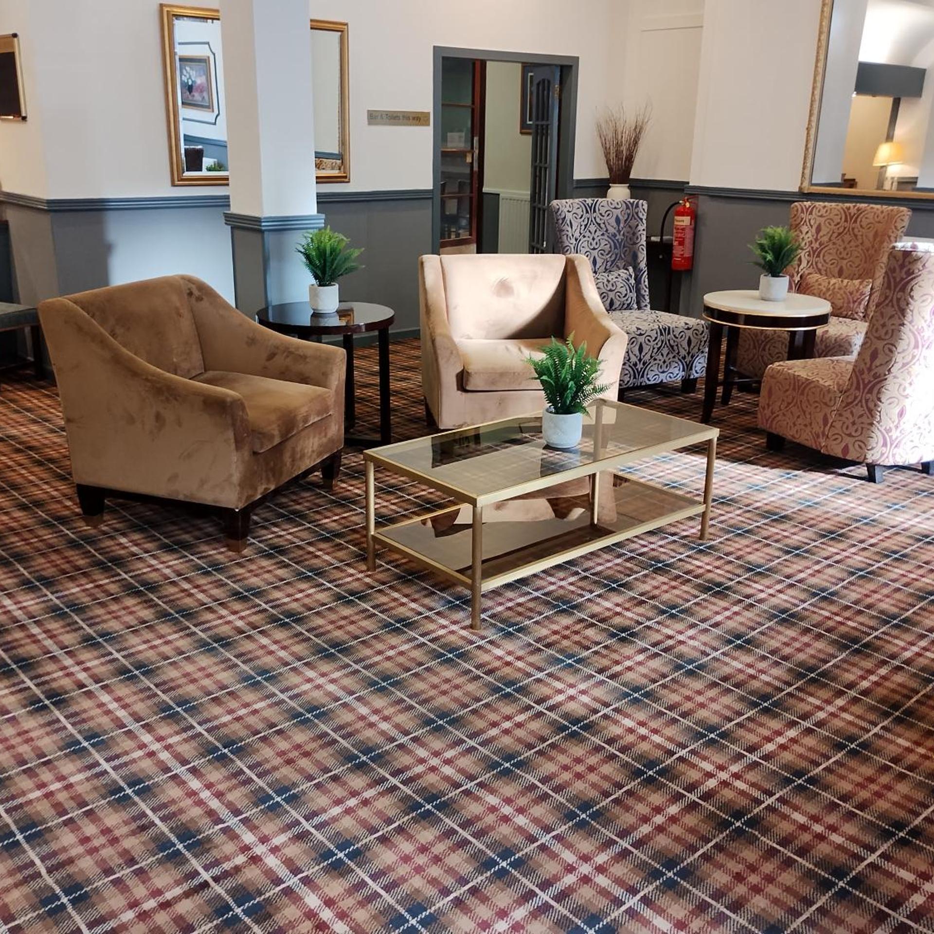 Muthu Royal Thurso Hotel 30/45