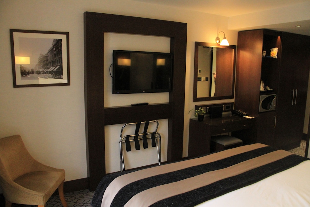 Park Grand London Kensington 20/28