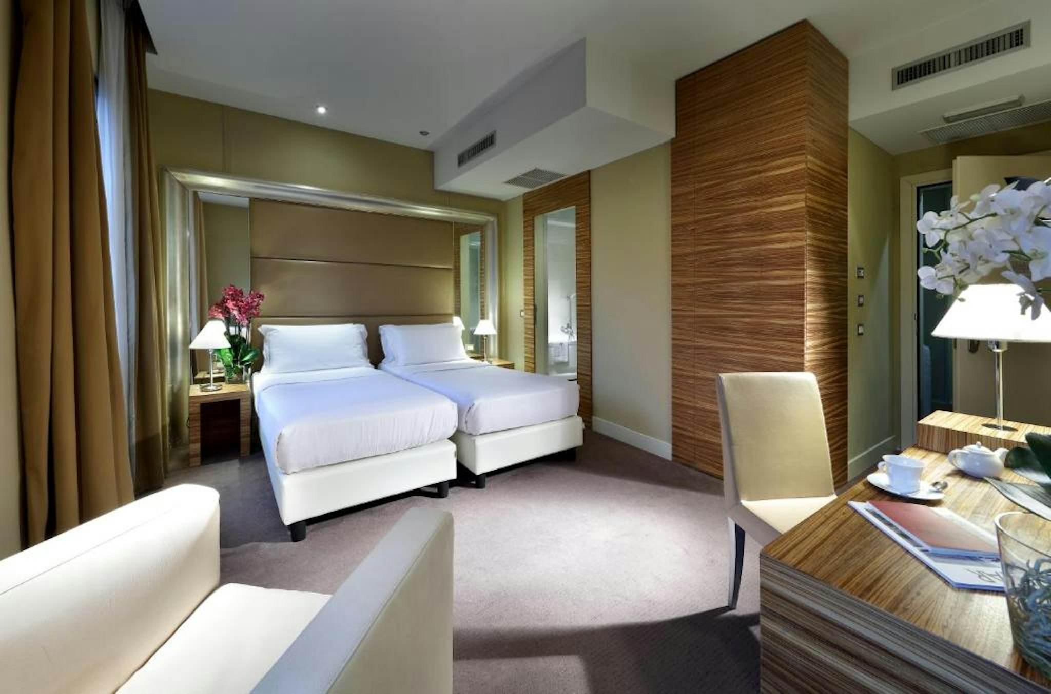 Hotel Saint John 57/57