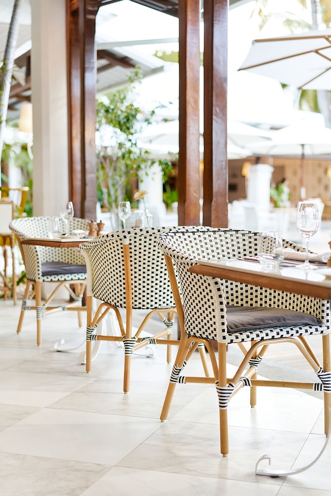 Paradise Cove Boutique Hotel - Adults Only 52/69