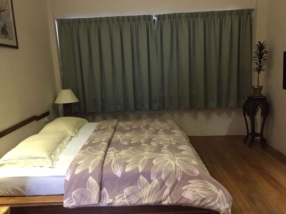 Palm Mansion Boutique Suites 16/51