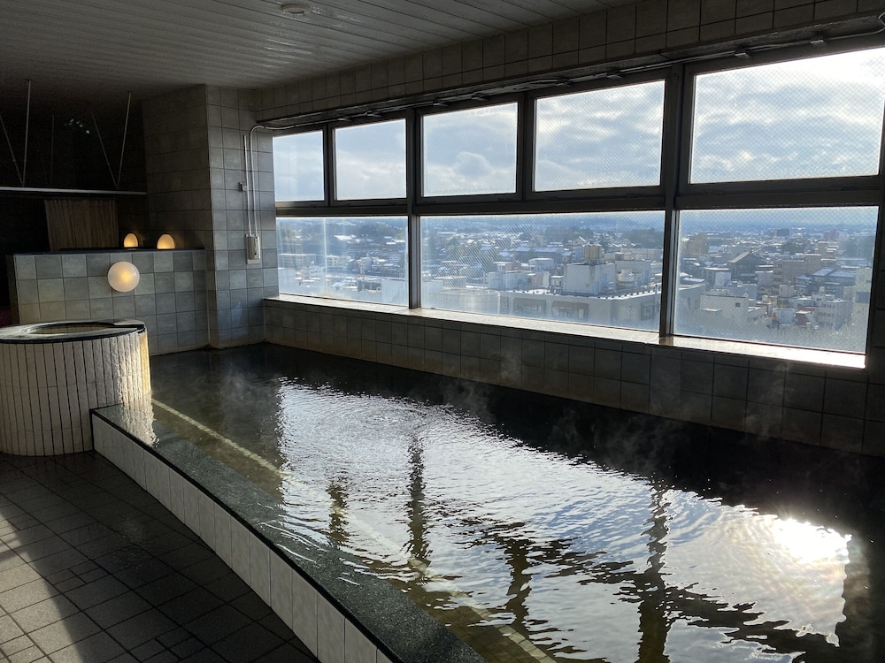 APA Hotel Kanazawa-Chuo 40/62