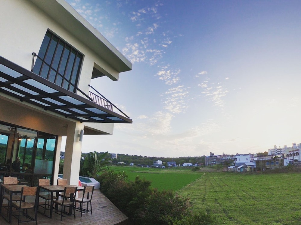 Beras Manor Kenting 26/30