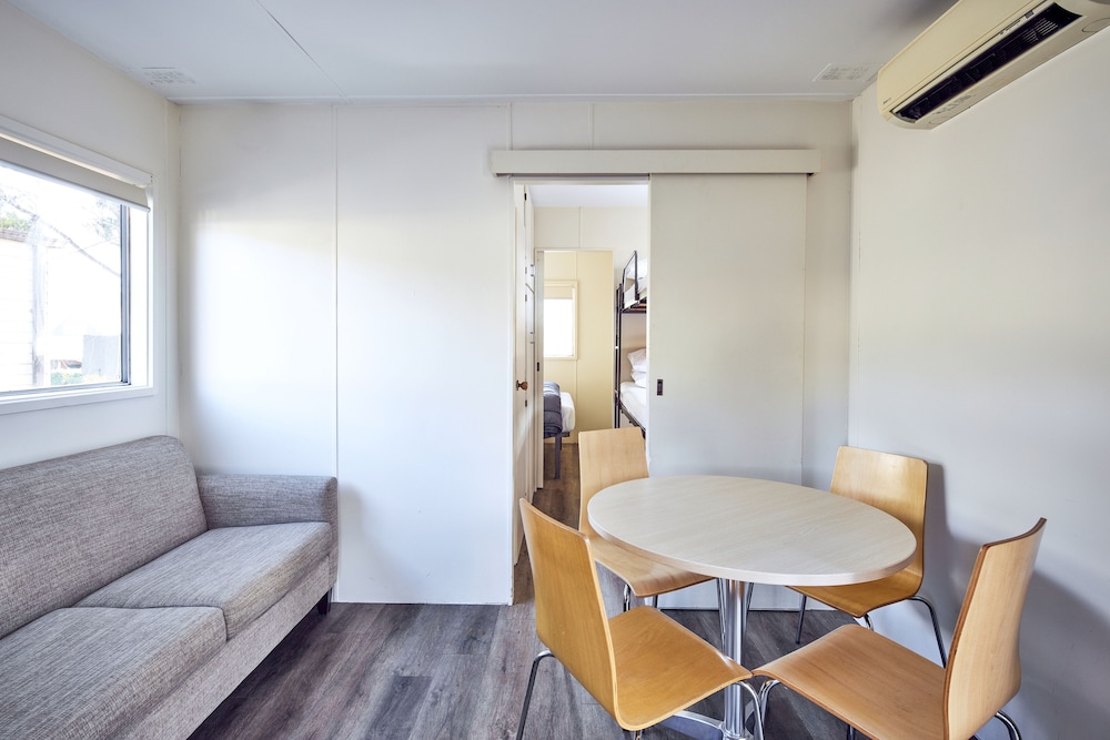 Nrma Jindabyne Holiday Park 22/46