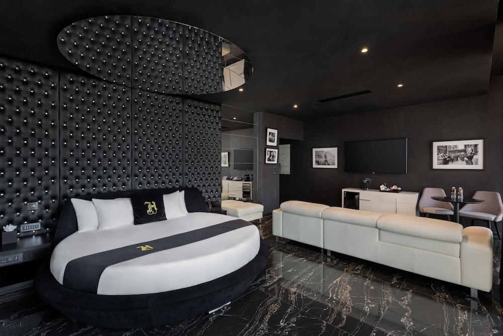Hugos Boutique Hotel - Adults Only 27/76