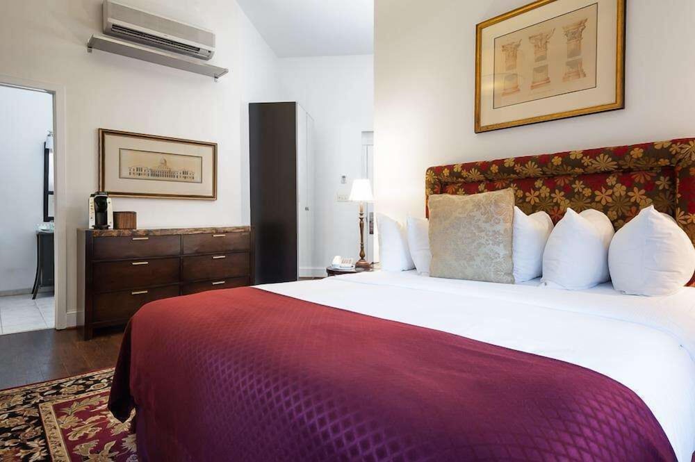 Hotel Brexton, Trademark Collection by Wyndham 17/53