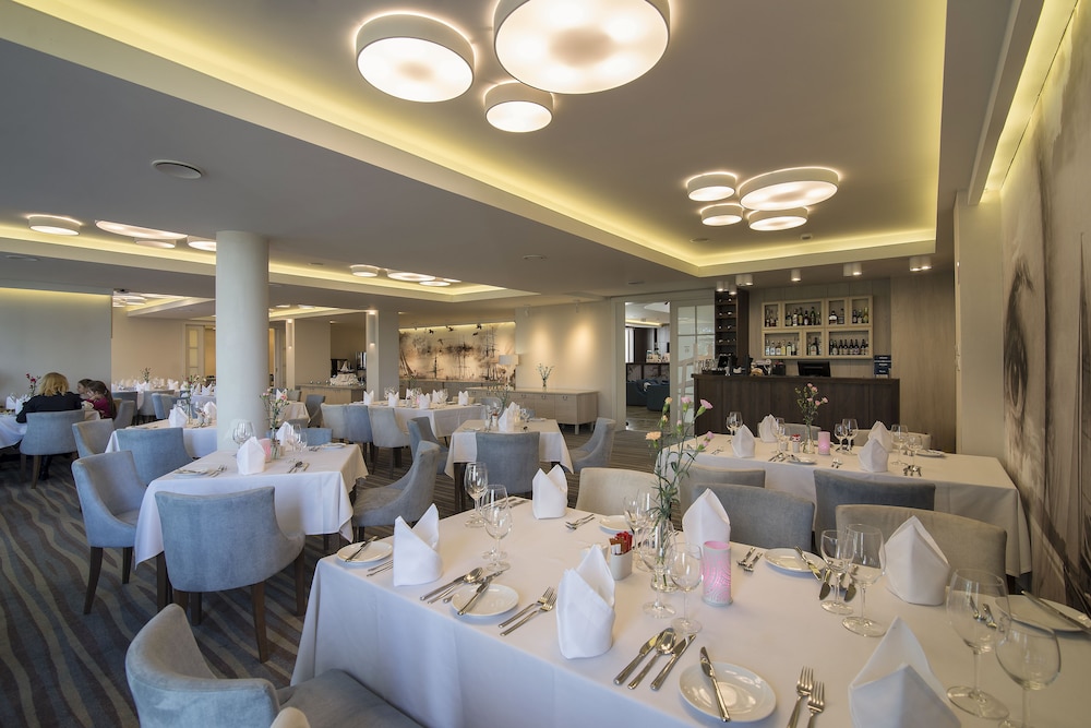 Masuria Hotel and Spa 47/66