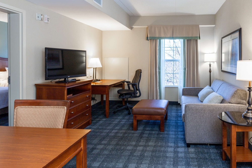 Homewood Suites by Hilton Lawrenceville Duluth 30/51