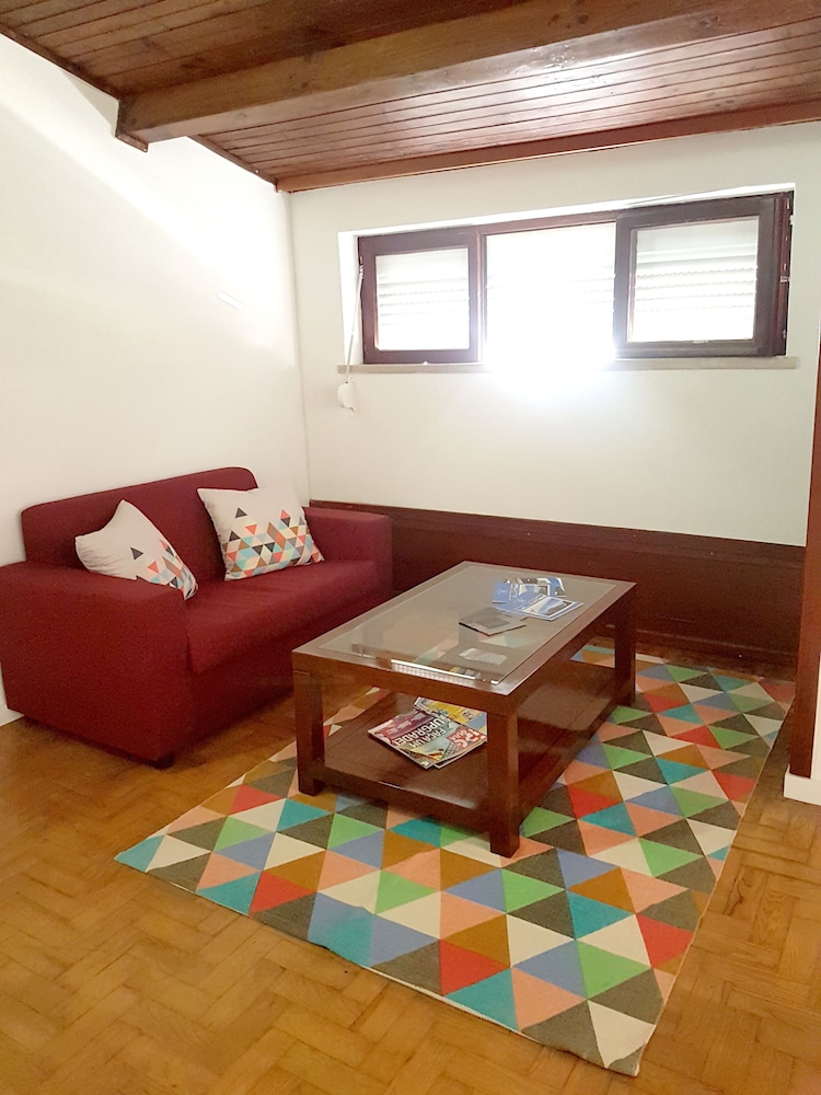 Casa70 39/50