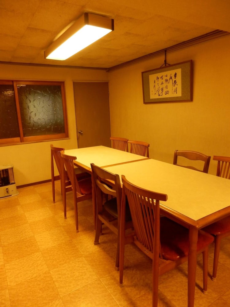 Murataya Ryokan 22/28