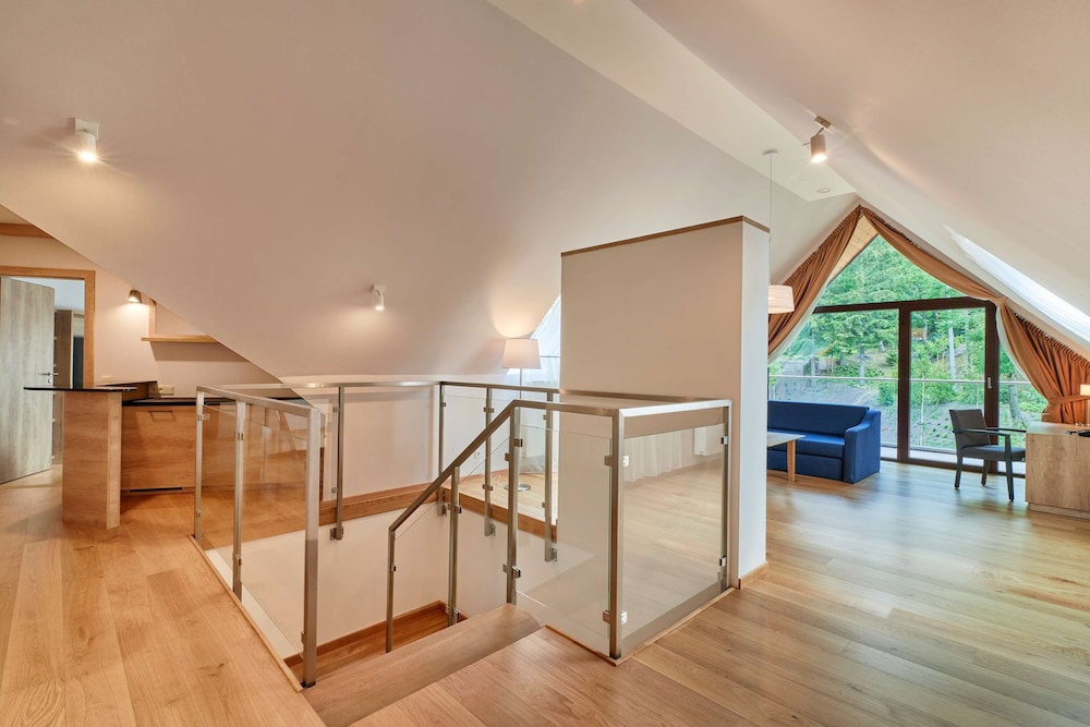 Radisson Blu Hotel Residences Zakopane 31/70