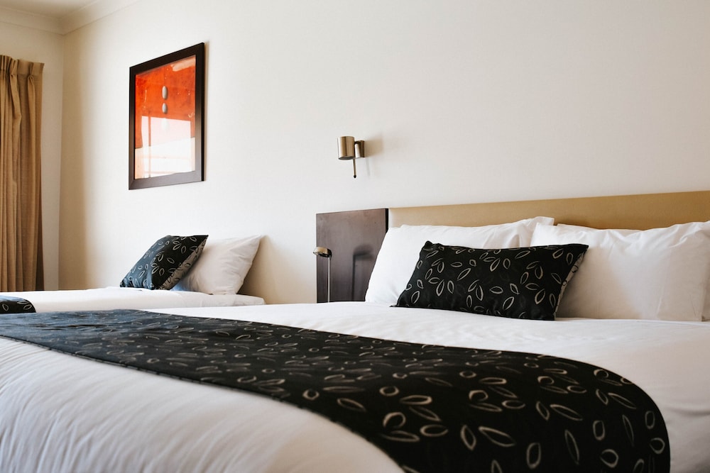 The Charles Boutique Hotel 21/38