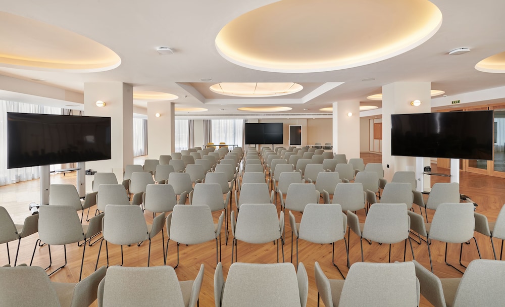 Protur Sa Coma Playa Hotel Spa 47/57