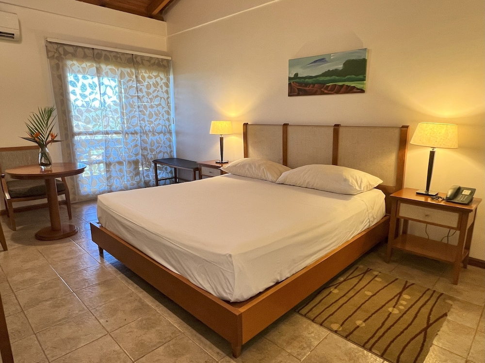 Maitei Posadas Hotel & Resort 19/50