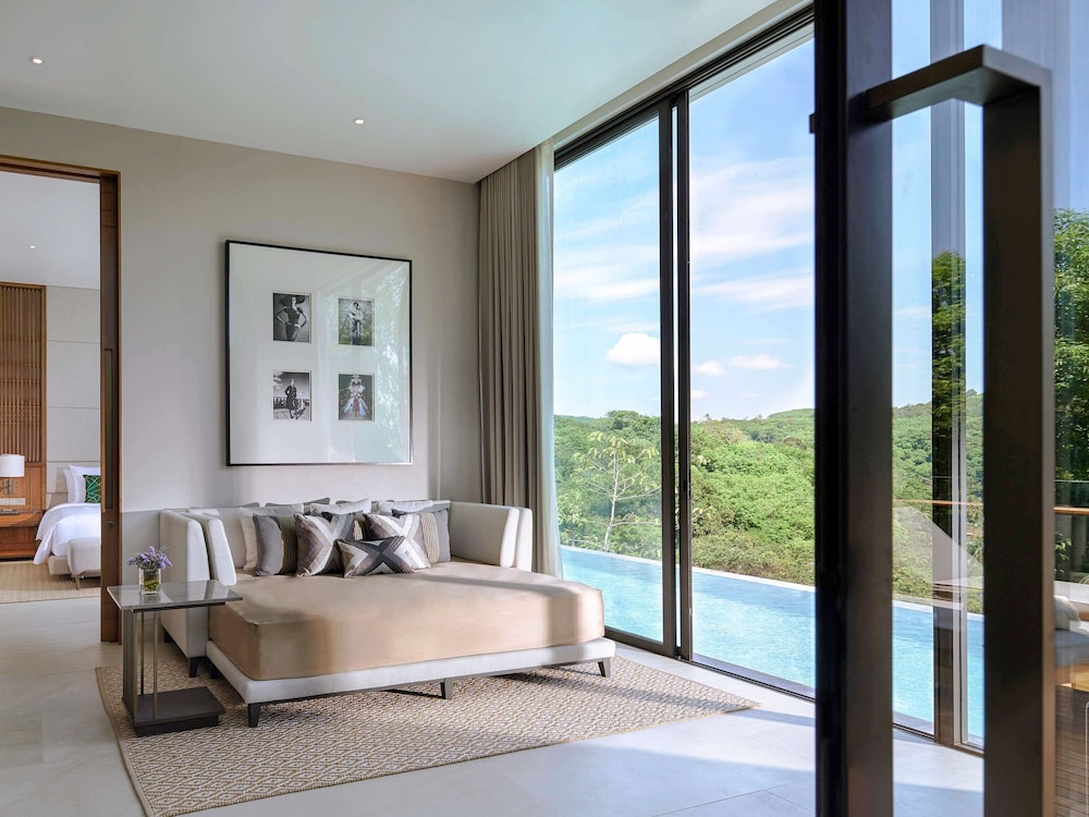 V Villas Phuket - MGallery 59/77
