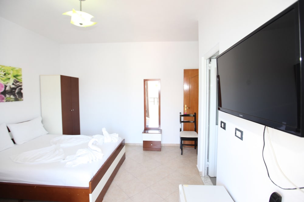 Hotel Real 27/57