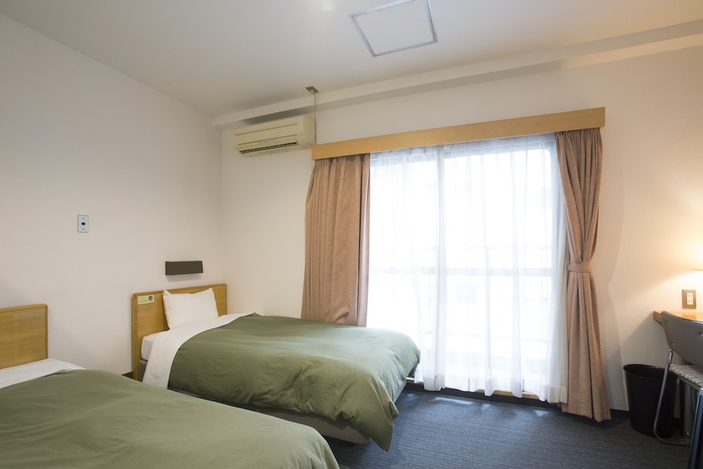 Hotel Tetora Ikebukuro 15/55
