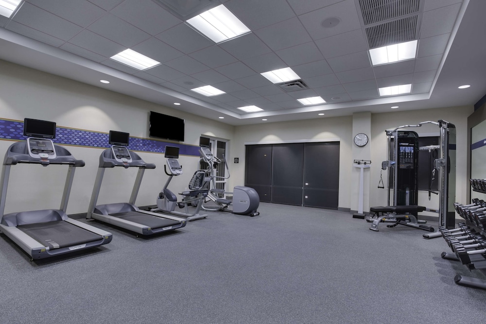 sport_facililities