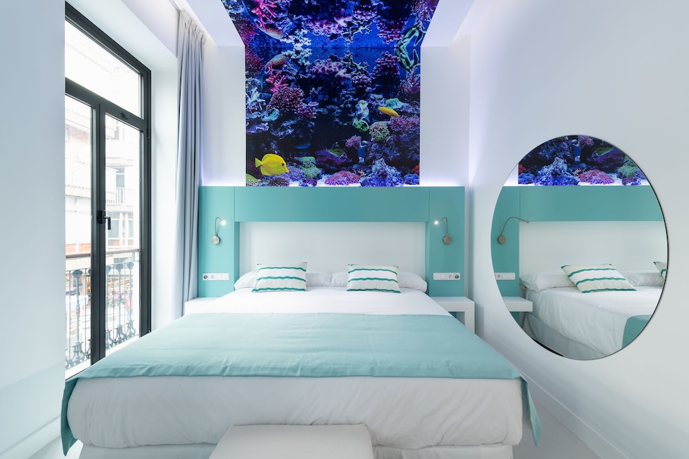 HD Acuario Lifestyle 39/56