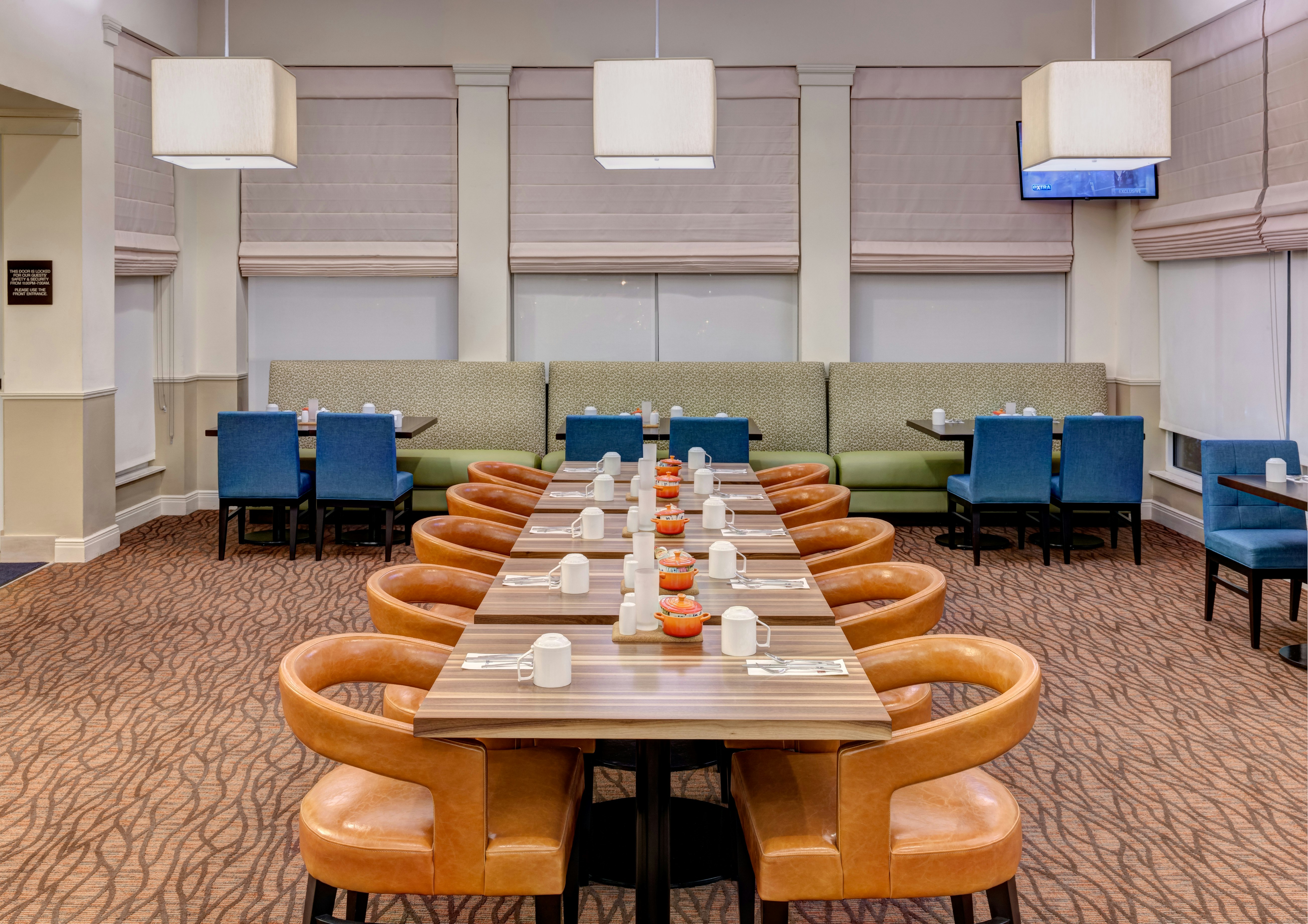 Hilton Garden Inn Mcallen Airport 36/56
