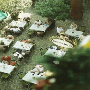 OBERKIRCH AM MUNSTERPLATZ 44/45