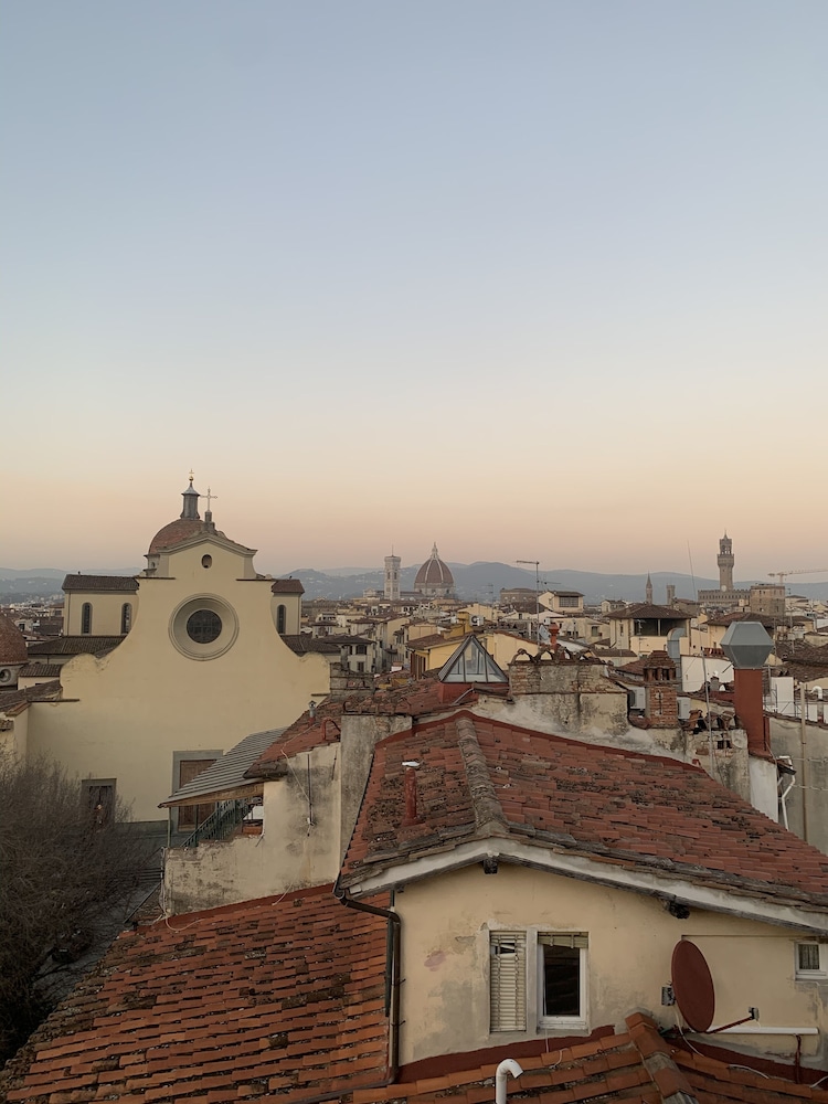 Hotel Palazzo Guadagni 2/47
