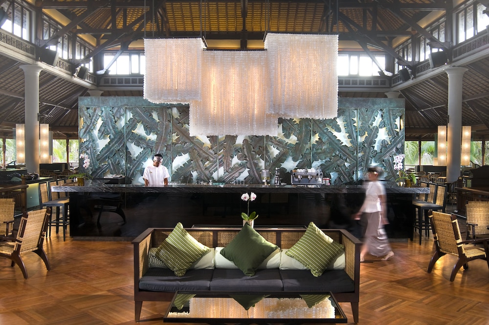 Padma Resort Legian 33/50