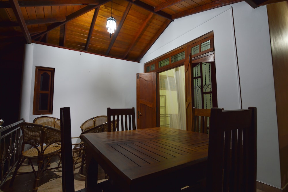 Binara Home Stay -Tourist Lodge 24/35