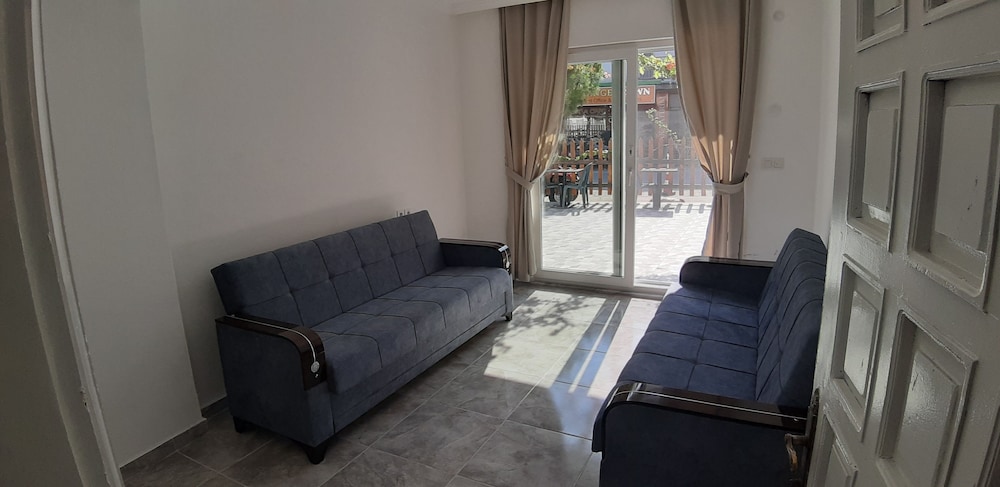 Moonlight Apart Hotel Dalyan 22/41