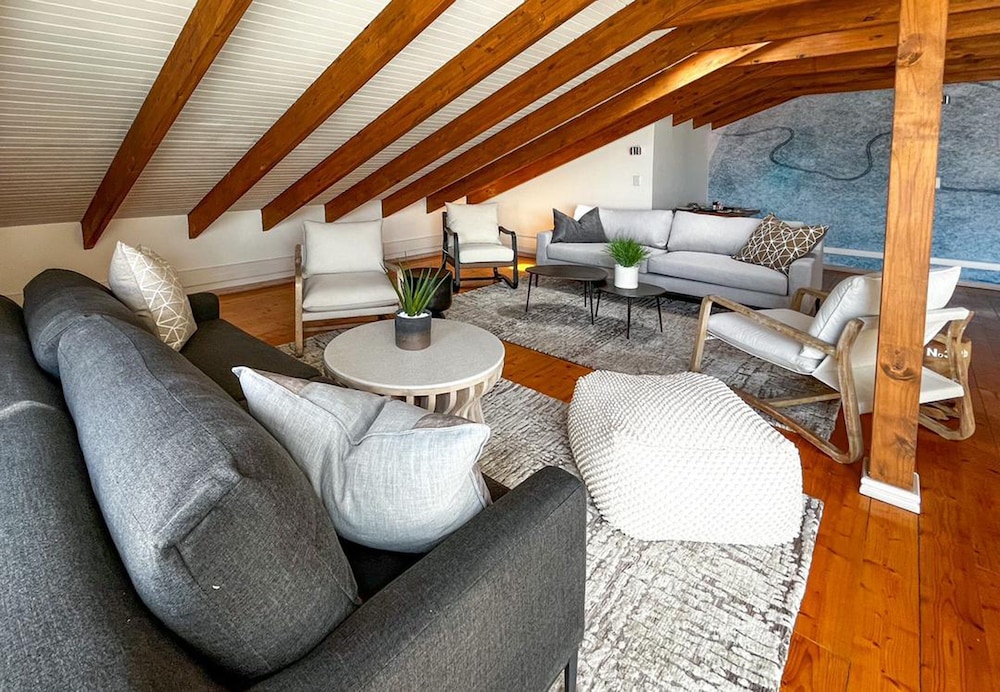 Swakopmund Luxury Suites 24/46
