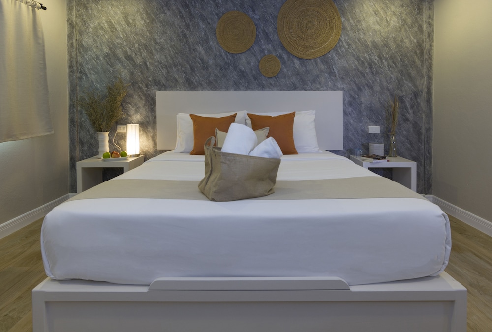 Let S Hyde Resort And Villa Pattaya 17/69