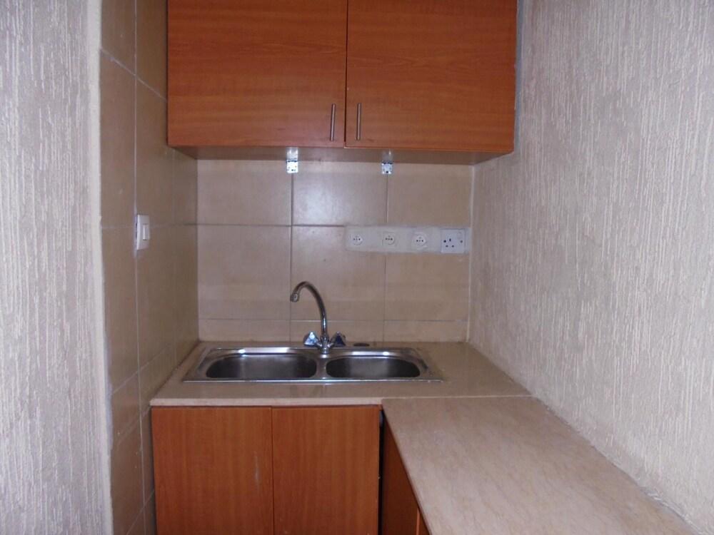 Kigali Diplomat Hotel 47/47
