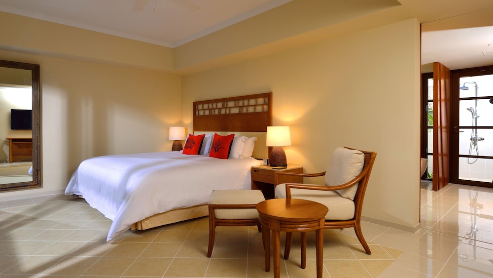 The Uza Terrace Beach Club Villas 22/53