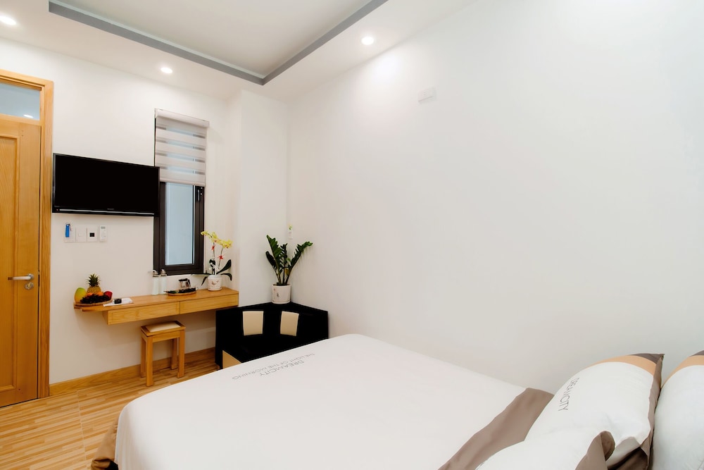 Hoian Royal Villa 12/68