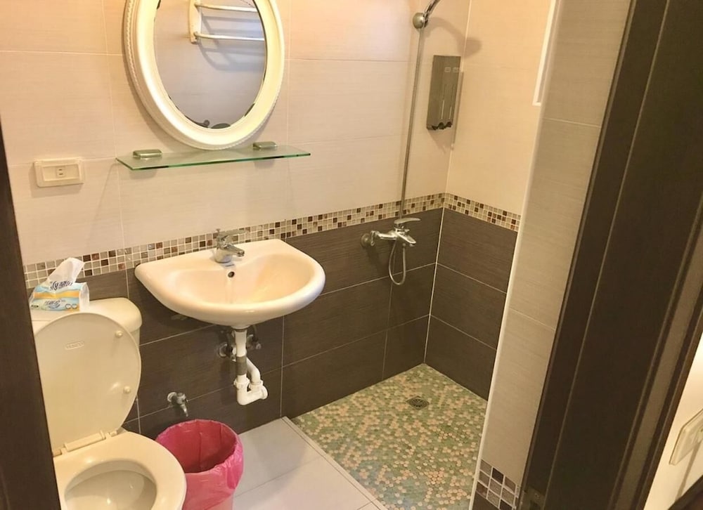 Fu Yuen Guesthouse 17/39