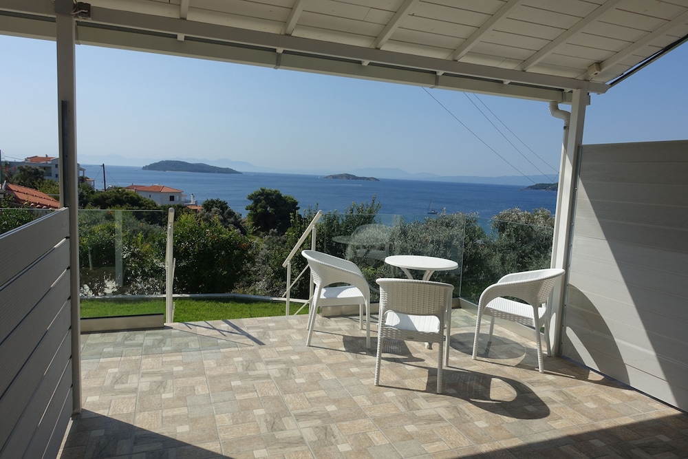 Hotel Rene 33/60