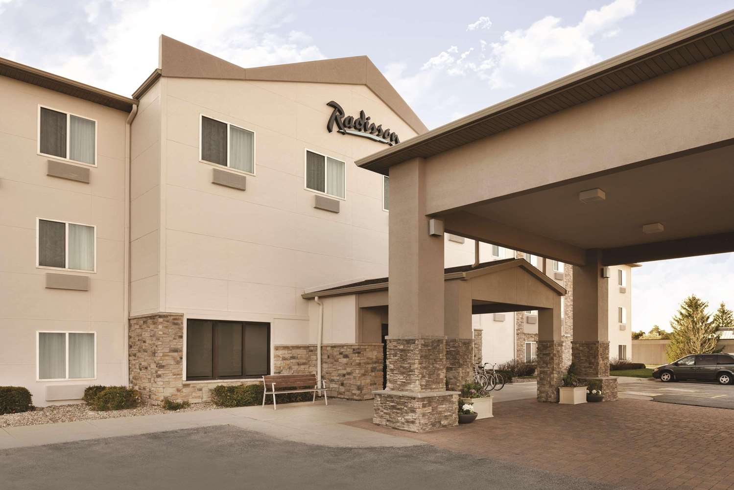 Spark by Hilton Ames 23/23